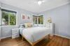 7 Dunne Street, Brighton, Qld 4017-Image