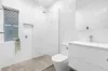 7 Dunne Street, Brighton, Qld 4017-Image