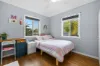7 Dunne Street, Brighton, Qld 4017-Image