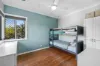 7 Dunne Street, Brighton, Qld 4017-Image