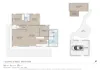 7 Dunne Street, Brighton, Qld 4017-Floorplan