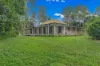 7 Dunning Road, Riordanvale, Qld 4800