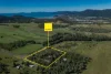 7 Dunning Road, Riordanvale QLD 4800-Image