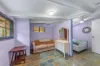 7 Dunning Road, Riordanvale, Qld 4800-Image