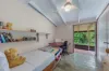 7 Dunning Road, Riordanvale, Qld 4800-Image