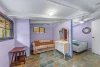7 Dunning Road, Riordanvale QLD 4800-Image