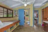 7 Dunning Road, Riordanvale, Qld 4800-Image