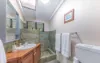 7 Dunning Road, Riordanvale, Qld 4800-Image