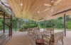 7 Dunning Road, Riordanvale, Qld 4800-Image