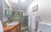7 Dunning Road, Riordanvale QLD 4800-Image