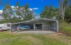 7 Dunning Road, Riordanvale, Qld 4800-Image