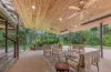 7 Dunning Road, Riordanvale QLD 4800-Image