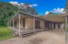 7 Dunning Road, Riordanvale, Qld 4800-Image
