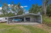 7 Dunning Road, Riordanvale QLD 4800-Image