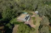 7 Dunning Road, Riordanvale, Qld 4800-Image