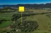 7 Dunning Road, Riordanvale, Qld 4800-Image