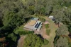 7 Dunning Road, Riordanvale QLD 4800-Image