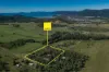 7 Dunning Road, Riordanvale, Qld 4800-Image