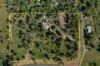7 Dunning Road, Riordanvale, Qld 4800-Image