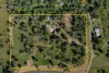 7 Dunning Road, Riordanvale QLD 4800-Image