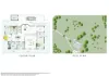 7 Dunning Road, Riordanvale, Qld 4800-Image