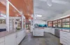 7 Dunning Road, Riordanvale, Qld 4800-Image