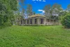 7 Dunning Road, Riordanvale QLD 4800-Image