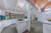 7 Dunning Road, Riordanvale, Qld 4800-Image