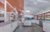 7 Dunning Road, Riordanvale QLD 4800-Image