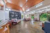 7 Dunning Road, Riordanvale, Qld 4800-Image