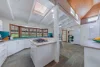 7 Dunning Road, Riordanvale QLD 4800-Image