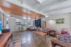 7 Dunning Road, Riordanvale, Qld 4800-Image