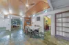 7 Dunning Road, Riordanvale, Qld 4800-Image