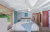 7 Dunning Road, Riordanvale, Qld 4800-Image