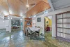 7 Dunning Road, Riordanvale QLD 4800-Image