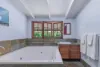 7 Dunning Road, Riordanvale, Qld 4800-Image