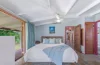7 Dunning Road, Riordanvale QLD 4800-Image