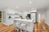 7 Dunscombe Close, Rowville, Vic 3178-Image