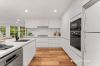 7 Dunscombe Close, Rowville, Vic 3178-Image