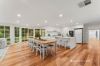 7 Dunscombe Close, Rowville, Vic 3178-Image