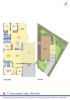 7 Dunscombe Close, Rowville, Vic 3178-Floorplan