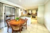 7  Dunstable Street, MacGregor, Qld 4109-Image