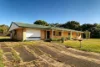 7  Dunstable Street, MacGregor, Qld 4109-Image