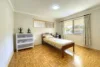 7  Dunstable Street, MacGregor, Qld 4109-Image