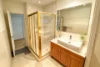 7  Dunstable Street, MacGregor, Qld 4109-Image