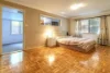 7  Dunstable Street, MacGregor, Qld 4109-Image