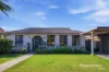 7 Dunstan Avenue, Milperra, NSW 2214