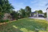7 Dunstan Avenue, Milperra, NSW 2214-Image