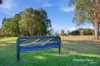 7 Dunstan Avenue, Milperra, NSW 2214-Image