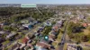 7 Dunstan Avenue, Milperra, NSW 2214-Image